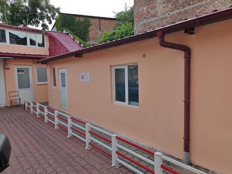 Spatiu ultracentral versatil 115 mp, direct locator - 11