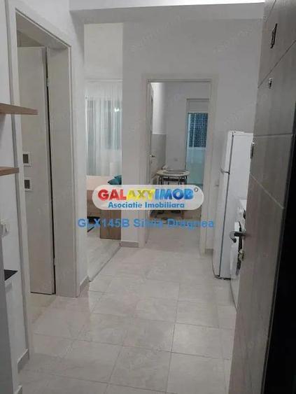 INCHIRIERE garsoniera Popesti-Leordeni (Biruintei) - 6