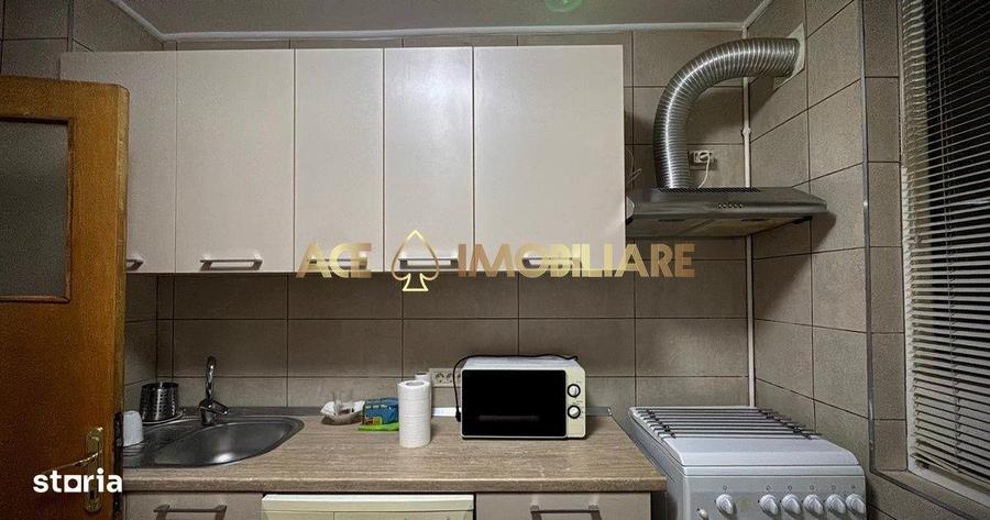 3 Camere de inchiriat | Colentina | Metrou | Mobilat | Utilat - 3