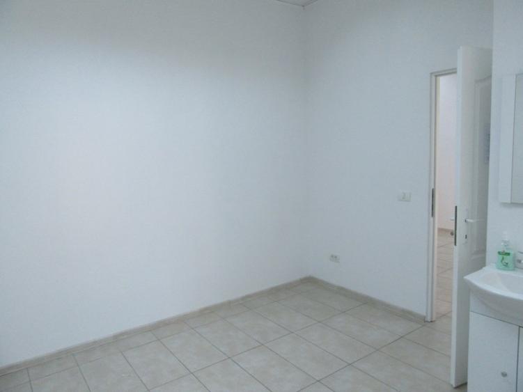 Inchiriere Spatiu Comercial Teiul Doamnei - 17