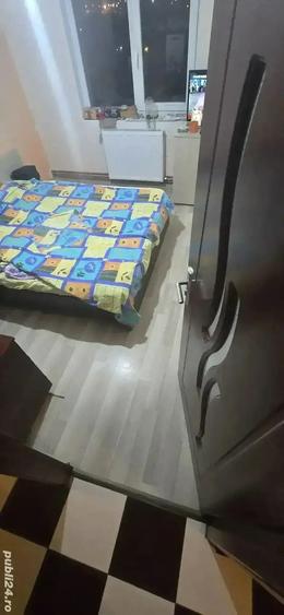 Inchiriez apartament 3 camere ,Lipovei - 5