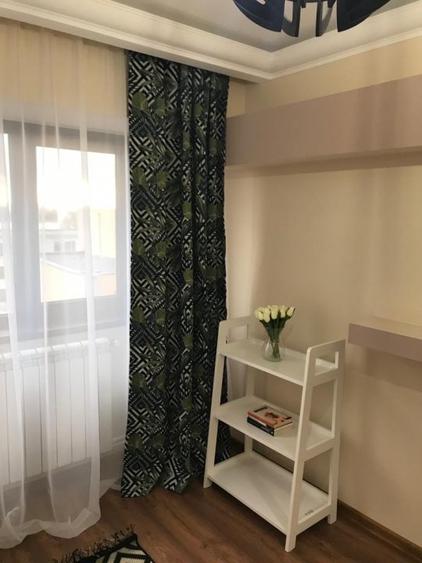 Apartament renovat total Faleza Nord - 7