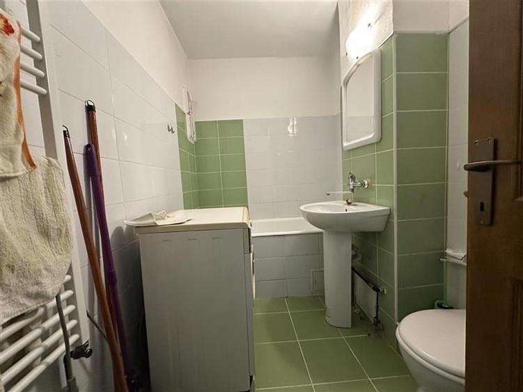 Model mare cu centrala propie, aproape de Vest - 5