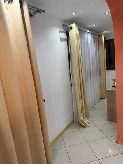 Apartament DEOSEBIT 100Mp str 1848 -MOISIL - 9