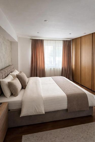 apartament de vanzare - 5