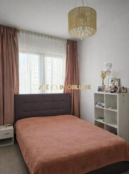 2 Camere de inchiriat | Victoriei | Metrou | Centrala | Mobilat | - 1
