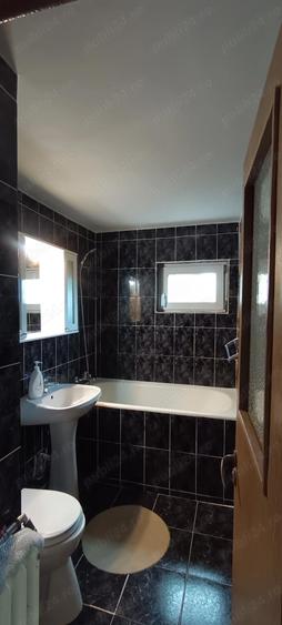 Dau in chirie ap. 2 camere - 1