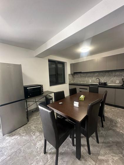 Vila Individuala Moderna | 5 Camere | Voluntari | Disponibila imediat - 2