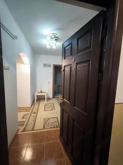 Apartament 3cam mobilat+garaj, in Lenin sud - 5