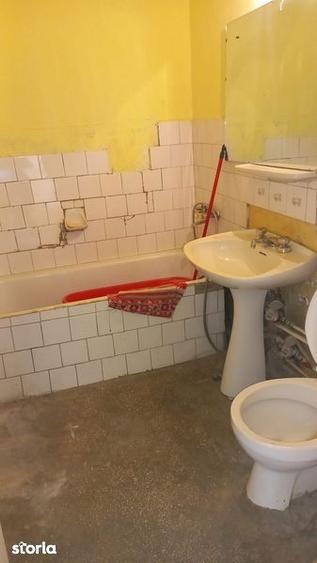 Vand apartament 2 camere - 4