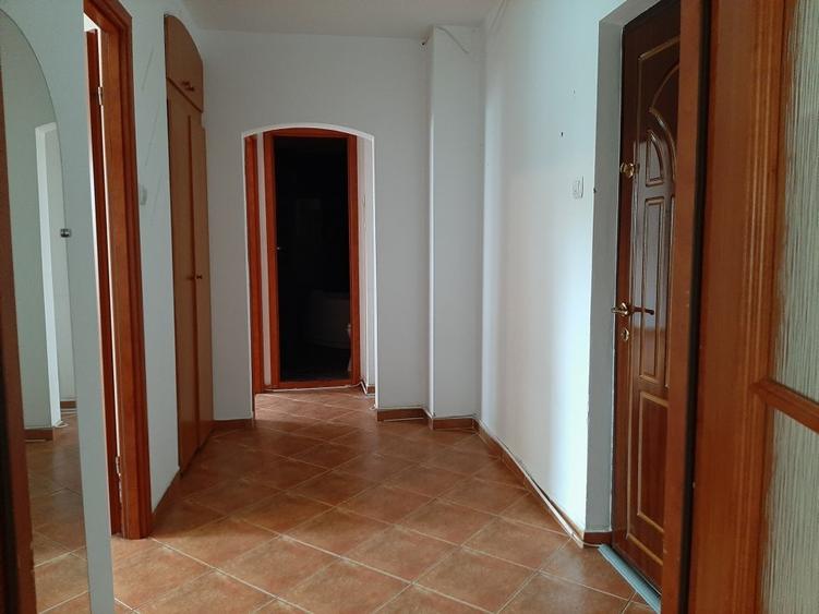 13 Septembrie-Prosper-Novaci-2 camere nemobilate! - 6