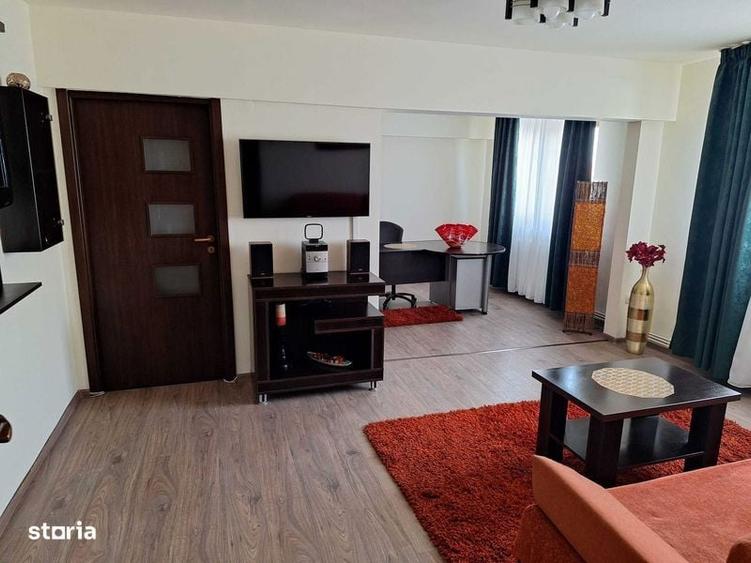 inchiriere apartament - 1