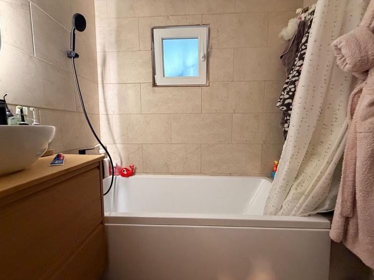 APARTAMENT 2 CAMERE  | 400M DINSTANTA METROU | CENTRALA PROPRIE - 8