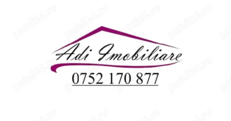 A 47 Vila LUX Bacau, zona Energiei gara - 5