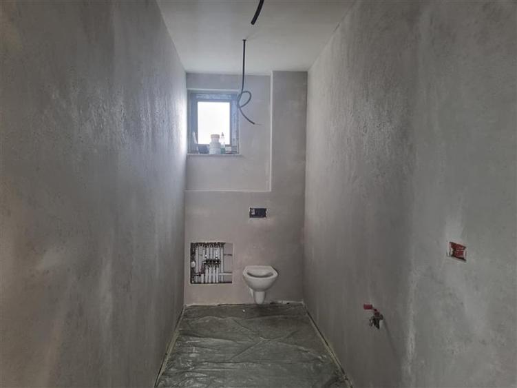 Spatiu Arena Mall - 9