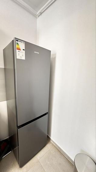 Inchiriez Garsoniera Militari Residence, Strada Soarelui - 8