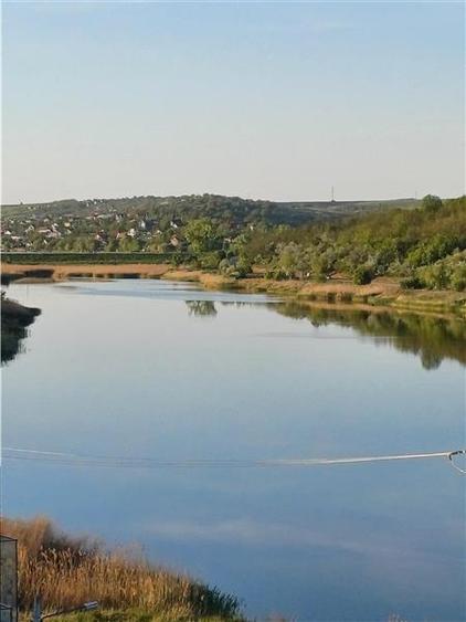 Locuinta cu 4 camere pentru un proprietar cu imaginatie - 6
