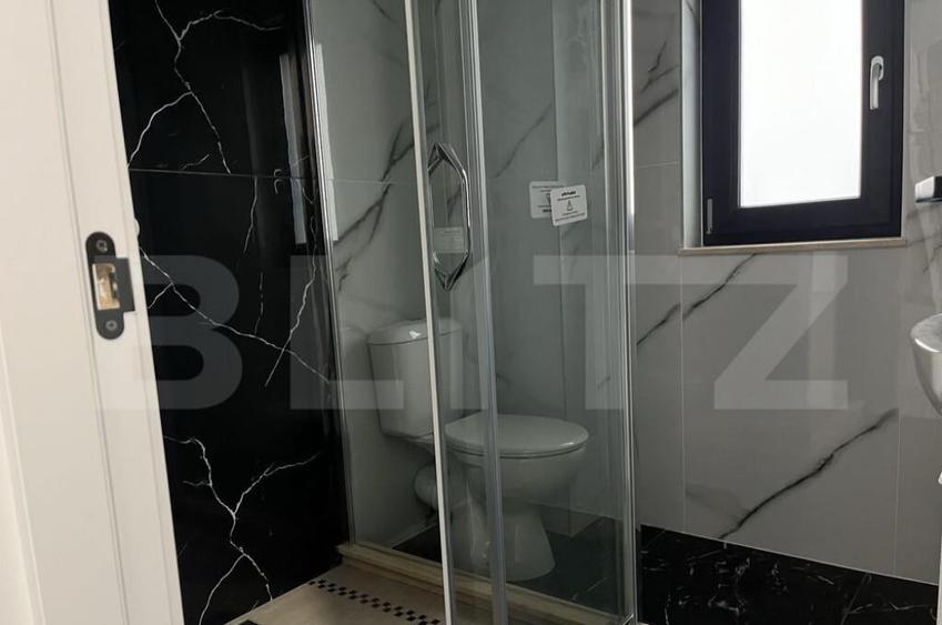 Vila tip duplex la cheie - 20