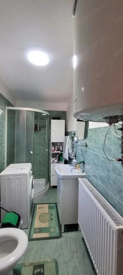 Casa de vanzare in Cornatelu, Dambovita - 3