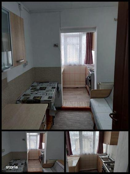 Apartament zona A-uri Mioveni - 3