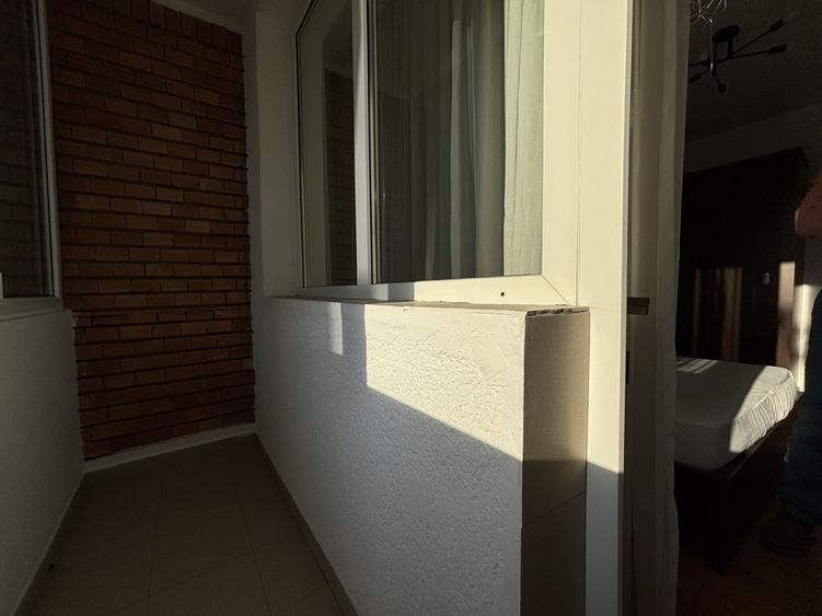 APARTAMENT 4 CAMERE | ETAJ 2 - 19