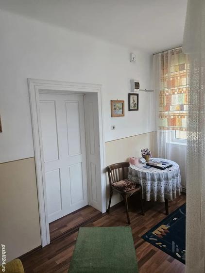 Casa de vanzare orasul Geoagiu, jud. Hunedoara - 7