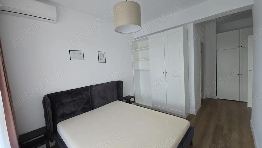 3 cam, Dristor, Central District 4 Elemente, parc IOR - 3