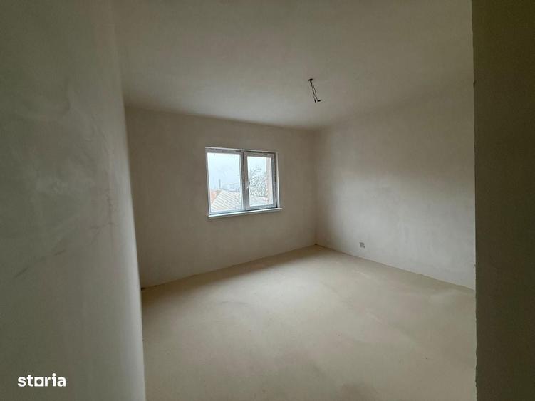 Apartament 3 camere Centru - V. Alecsandri - 4