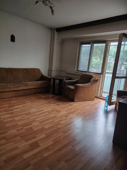 Apartament 3 camere – vis-a-vis de Școala 97, la 5 minute de metrou Timpuri Noi - 5