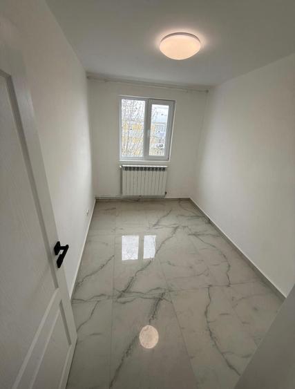 Apartament cu 3 camere de inchiriat - 4