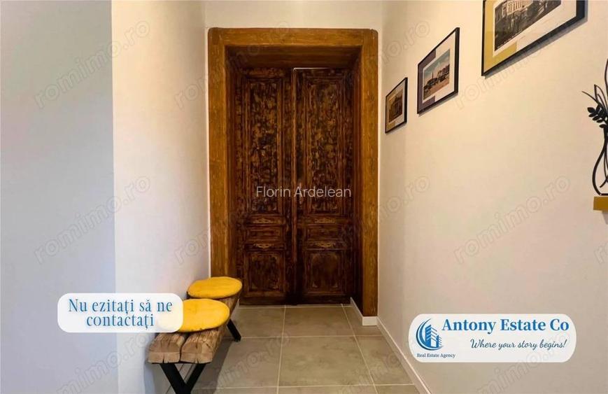 Spatiu birouri de inchiriat, Central, Oradea