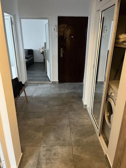 Apartament 2 camere - Faleza nord - 6