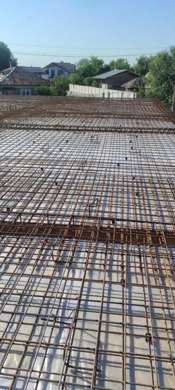 Casa de vanzare la rosu Strejnic, Prahova - 6