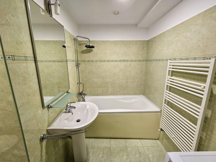 Spatiu birouri 160mp TVR | Dorobanti | Aviatorilor Metrou 10' - 12