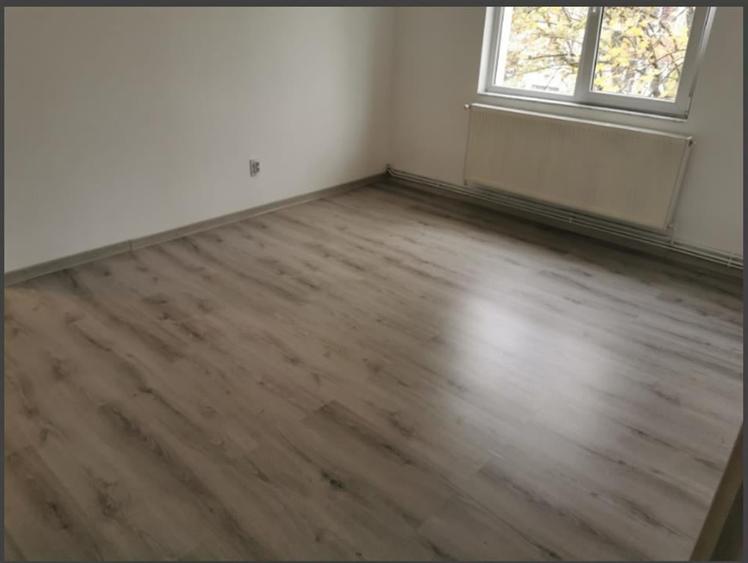 Apartament 3 camere renovat complet Grivitei - 4