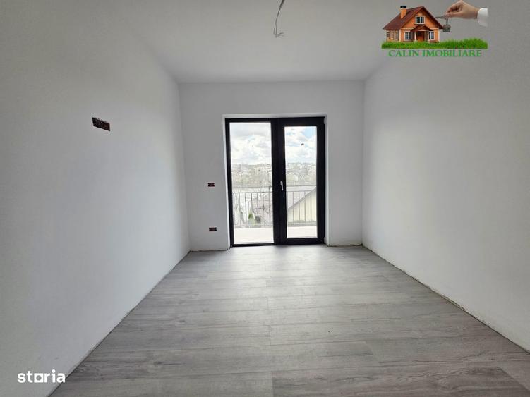 Casa in?iruita P+2 130 mp LOC PARCARE Rediu Lake View RATE DEZVOLTATOR - 1