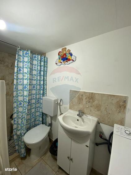 Casa la tara in comuna Laslea - 6