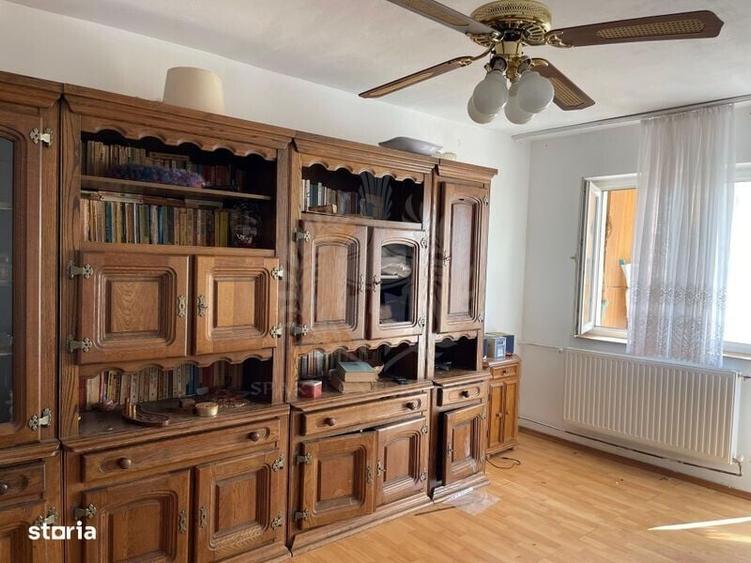 // 2 CAMERE// BULEVARDUL REPUBLICII// - 5