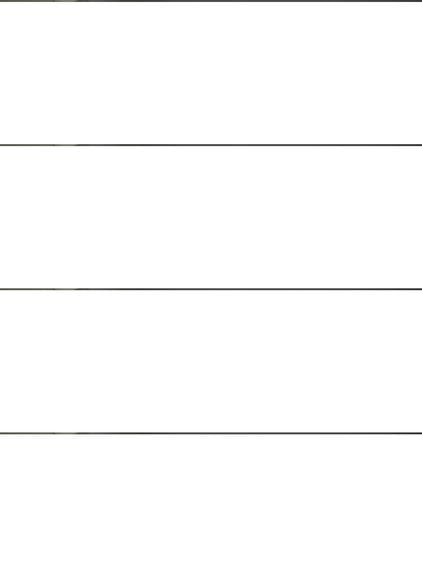 Garsoniera gara codreanu - 6