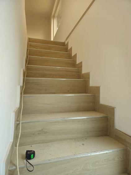 Casa p+1 Valea Mare Stefanesti - 4