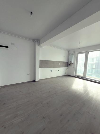 COMISION 0%! 3 camere cu 2 bai - Meraki Mamaia Nord -acces piscina - 35