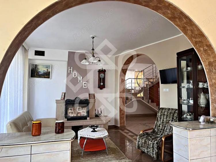 Casa de inchiriat in zona Dealuri, Oradea - 17