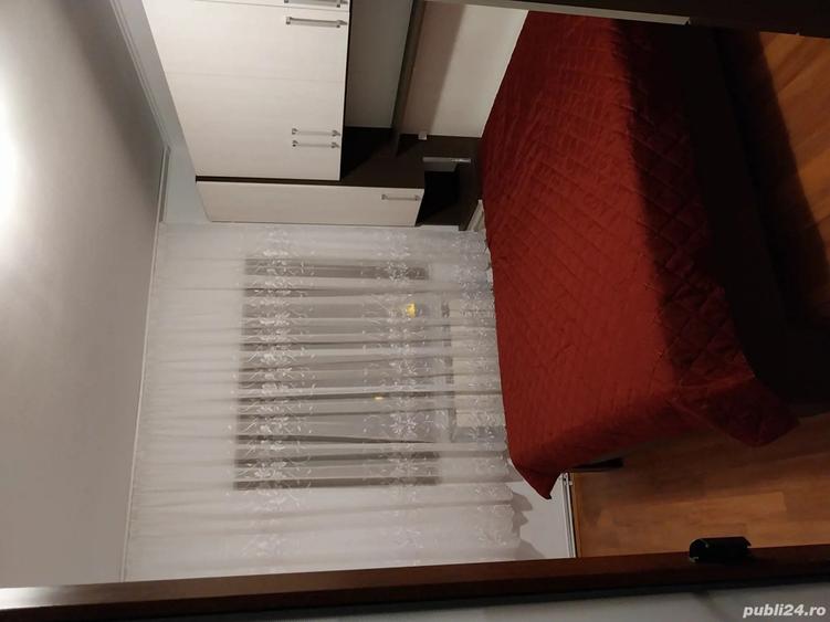 apartament 4 camere - 5