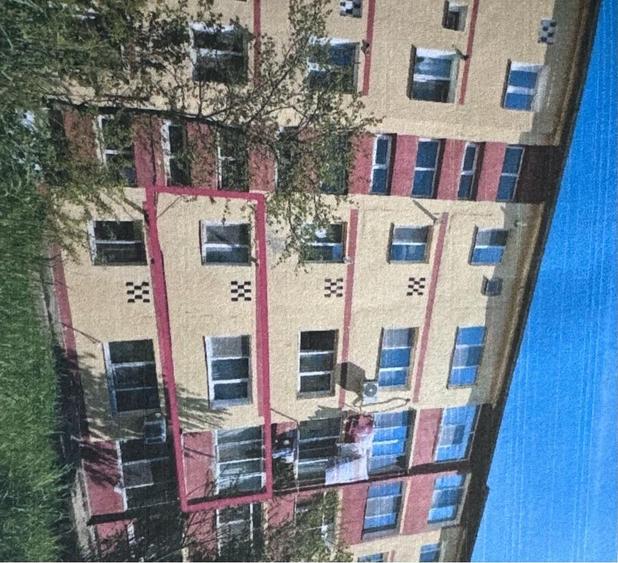 urgent - prorietar vand apartament - 2