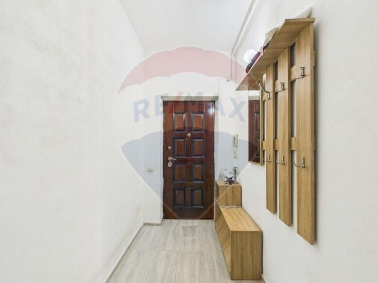 Studio cochet de vanzare in zona Salaj - 10