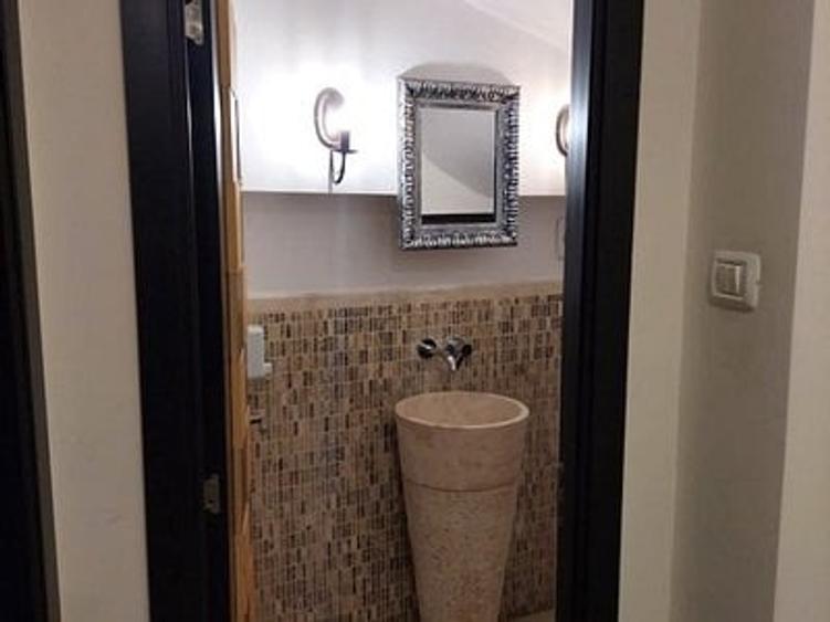 Spațiu comercial centrul istoric - consolidat - 6