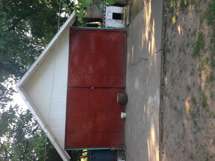 Proprietate de vanzare - 2