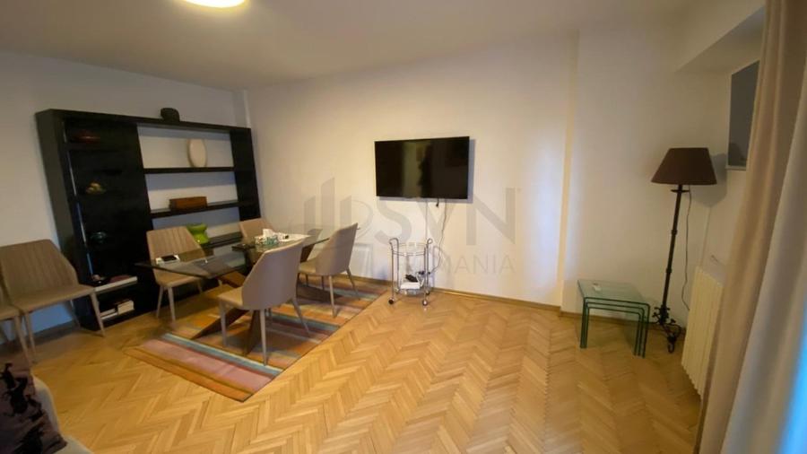 REA1027203 Apartament 2 camere Victoriei - 2