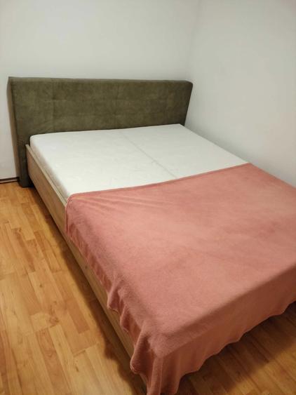 PF inchiriez apartament 2C SD - 5