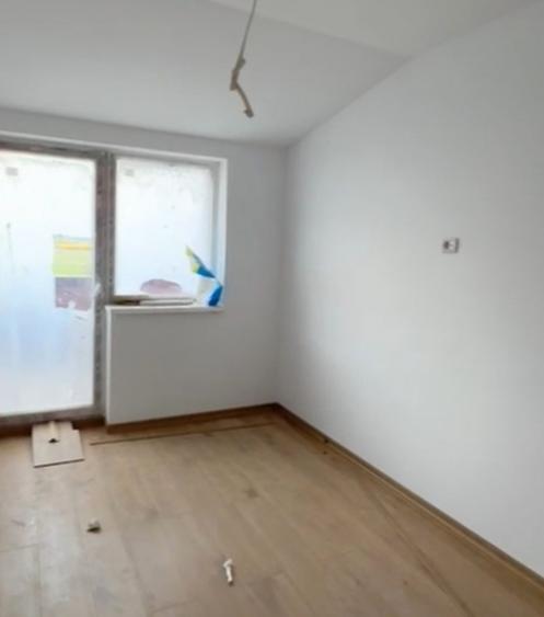 Apartament 2 camere nou nelocuit Subcetate Residence - 1